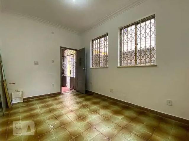 Apartamento para Venda em Rio de Janeiro/RJ Bonsucesso 2 Quartos