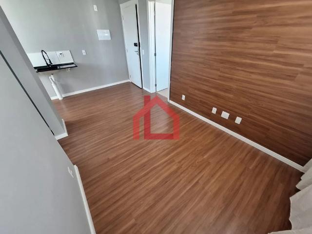 Apartamento para Venda em Rio de Janeiro/RJ Bonsucesso 2 Quartos