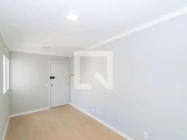 Apartamento para Venda em Rio de Janeiro/RJ Bonsucesso 2 Quartos