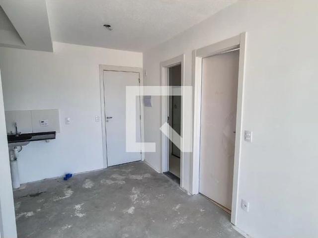 Apartamento para Venda em Rio de Janeiro/RJ Bonsucesso 2 Quartos