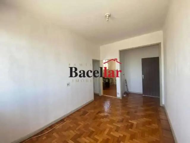 Apartamento para Venda em Rio de Janeiro/RJ Bonsucesso 2 Quartos