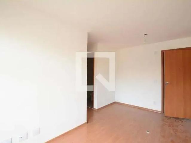 Apartamento para Venda em Rio de Janeiro/RJ Bonsucesso 2 Quartos