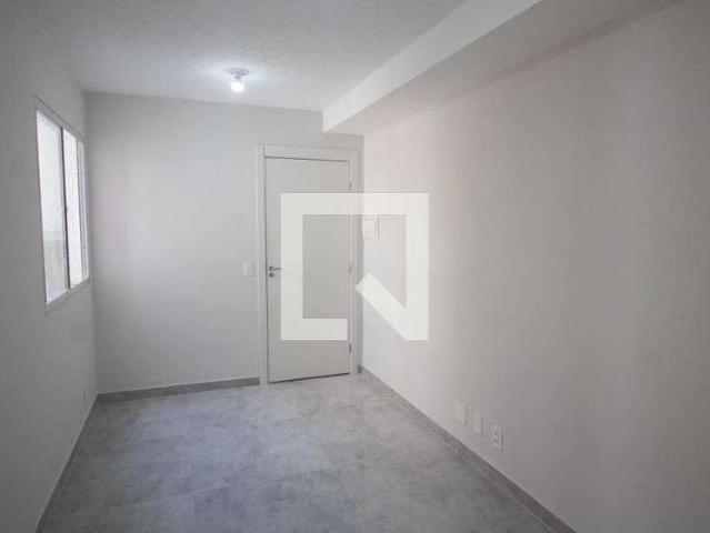 Apartamento para Venda em Rio de Janeiro/RJ Bonsucesso 2 Quartos