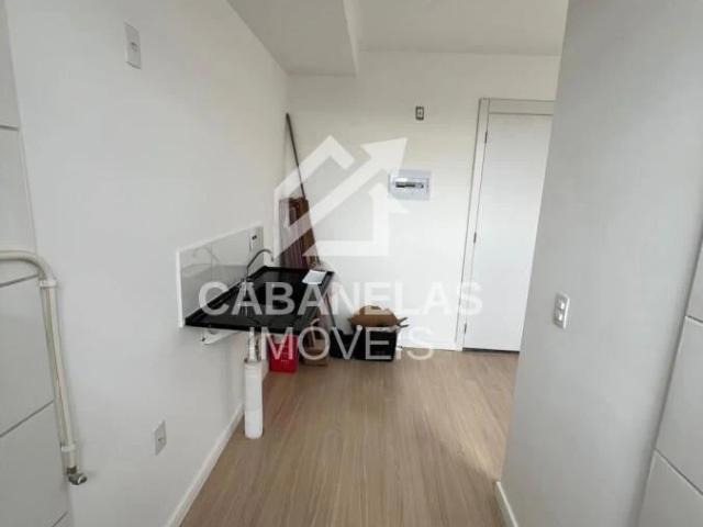Apartamento para Venda em Rio de Janeiro/RJ Bonsucesso 2 Quartos
