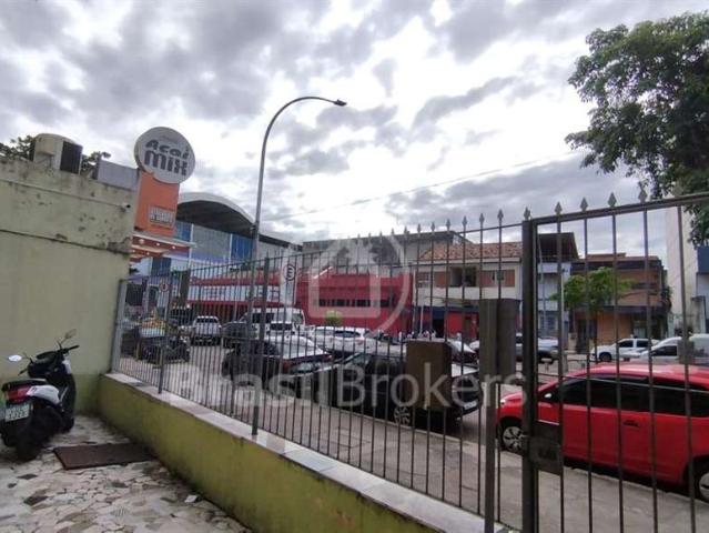 Apartamento para Venda em Rio de Janeiro/RJ Bonsucesso 2 Quartos