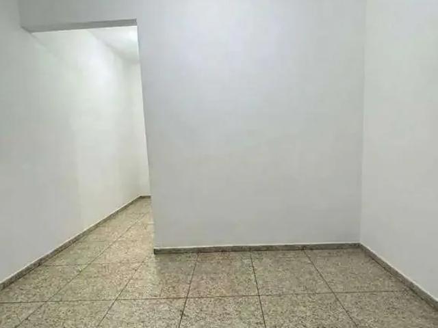Apartamento para Venda em Rio de Janeiro/RJ Bonsucesso 2 Quartos