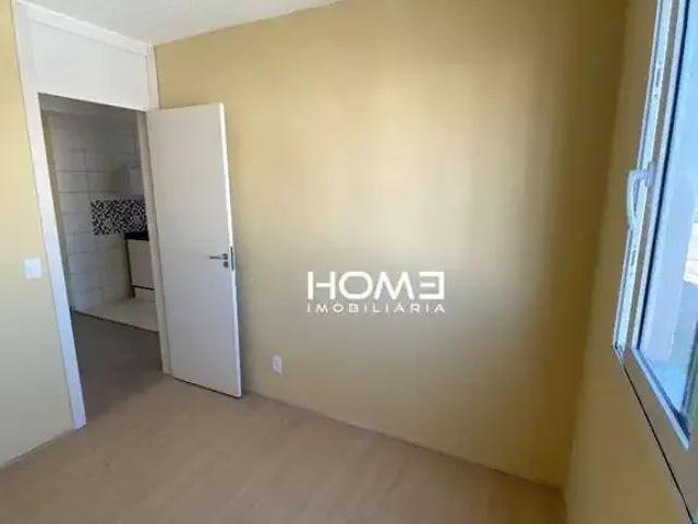 Apartamento para Venda em Rio de Janeiro/RJ Bonsucesso 2 Quartos