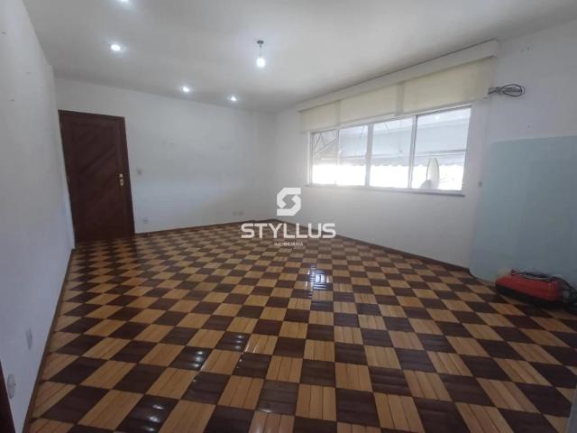 Apartamento para Venda em Rio de Janeiro/RJ Bonsucesso 2 Quartos