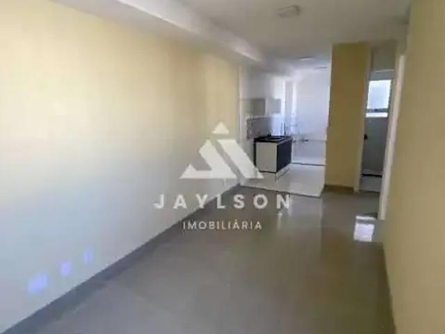 Apartamento para Venda em Rio de Janeiro/RJ Bonsucesso 2 Quartos