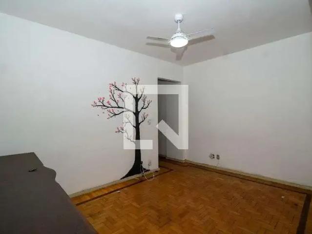 Apartamento para Venda em Rio de Janeiro/RJ Bonsucesso 2 Quartos