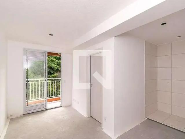 Apartamento para Venda em Rio de Janeiro/RJ Bonsucesso 2 Quartos