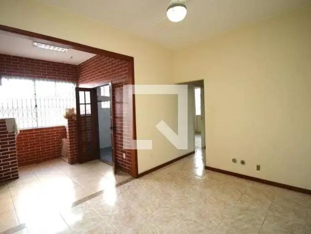 Apartamento para Venda em Rio de Janeiro/RJ Bonsucesso 2 Quartos