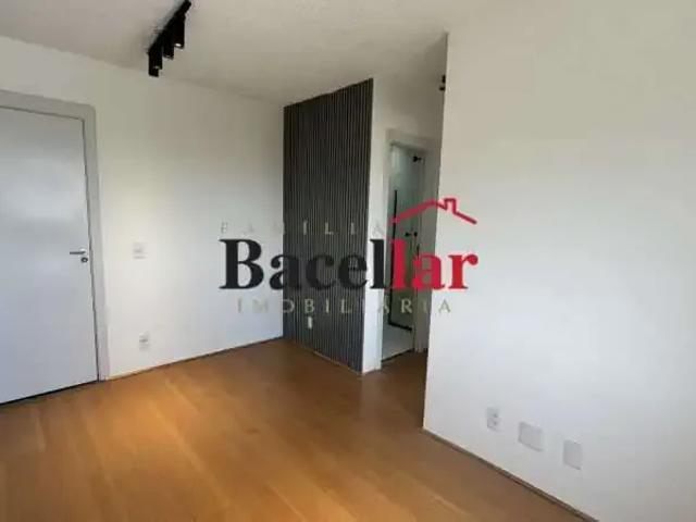 Apartamento para Venda em Rio de Janeiro/RJ Bonsucesso 2 Quartos