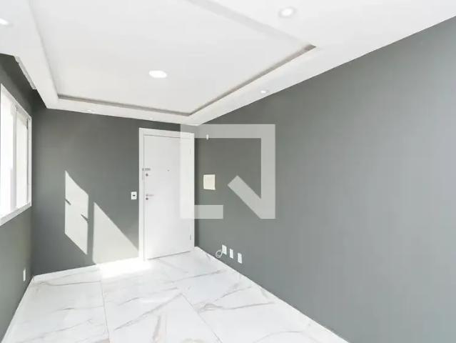 Apartamento para Venda em Rio de Janeiro/RJ Bonsucesso 2 Quartos