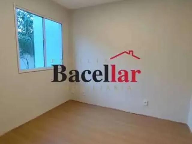Apartamento para Venda em Rio de Janeiro/RJ Bonsucesso 2 Quartos