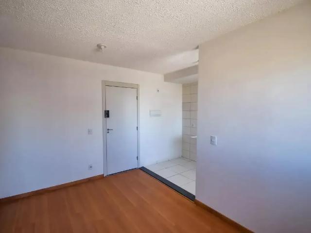 Apartamento para Venda em Rio de Janeiro/RJ Bonsucesso 2 Quartos
