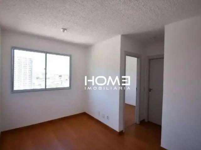 Apartamento para Venda em Rio de Janeiro/RJ Bonsucesso 2 Quartos