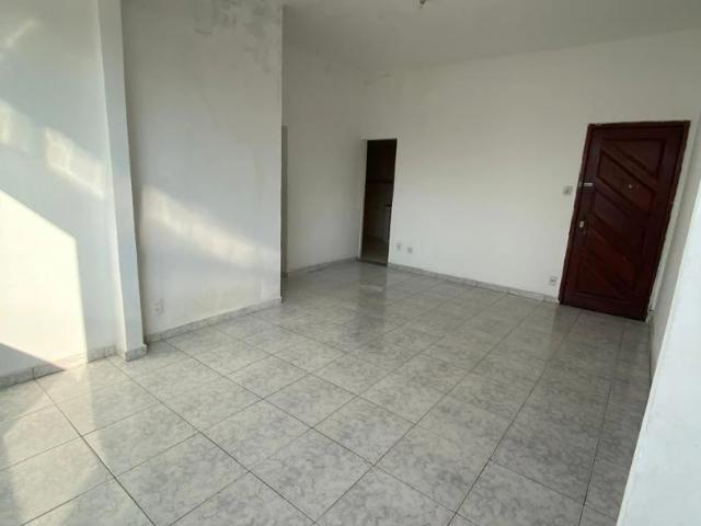 Apartamento para Venda em Rio de Janeiro/RJ Bonsucesso 2 Quartos
