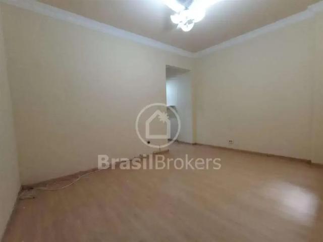 Apartamento para Venda em Rio de Janeiro/RJ Bonsucesso 2 Quartos
