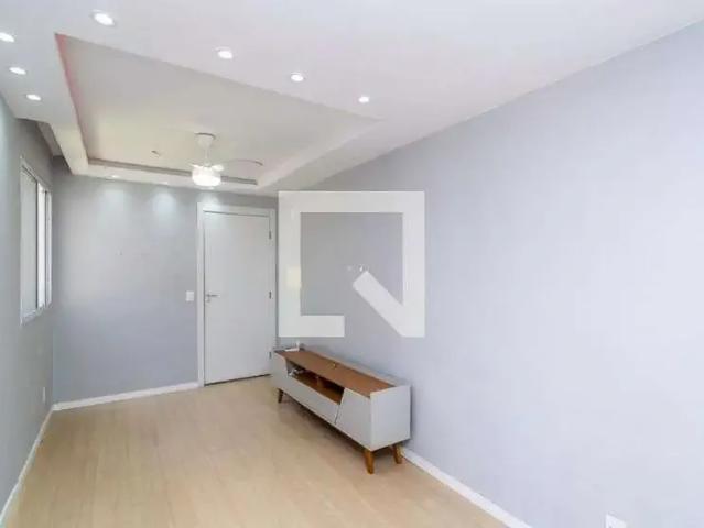 Apartamento para Venda em Rio de Janeiro/RJ Bonsucesso 2 Quartos