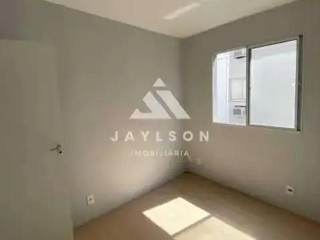Apartamento para Venda em Rio de Janeiro/RJ Bonsucesso 2 Quartos