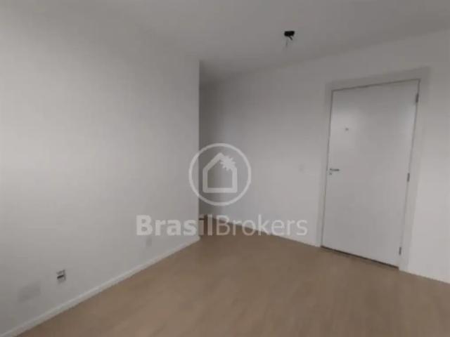 Apartamento para Venda em Rio de Janeiro/RJ Bonsucesso 2 Quartos
