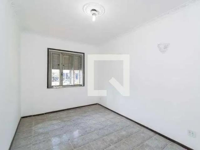Apartamento para Venda em Rio de Janeiro/RJ Bonsucesso 2 Quartos