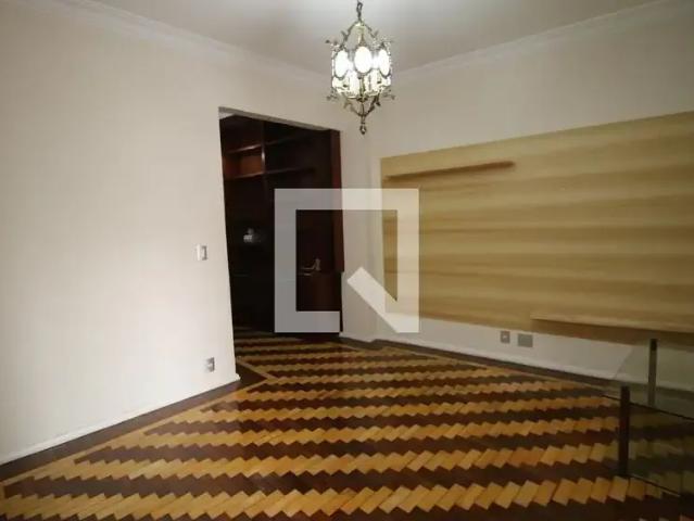 Apartamento para Venda em Rio de Janeiro/RJ Bonsucesso 2 Quartos