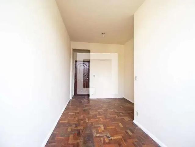 Apartamento para Venda em Rio de Janeiro/RJ Bonsucesso 2 Quartos