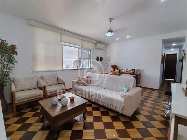 Apartamento para Venda em Rio de Janeiro/RJ Bonsucesso 2 Quartos