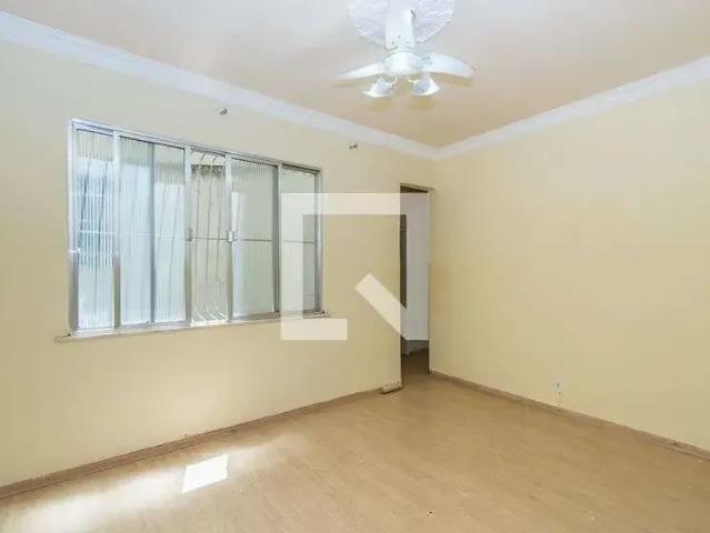 Apartamento para Venda em Rio de Janeiro/RJ Bonsucesso 2 Quartos