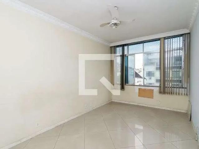 Apartamento para Venda em Rio de Janeiro/RJ Bonsucesso 2 Quartos