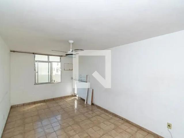 Apartamento para Venda em Rio de Janeiro/RJ Bonsucesso 2 Quartos