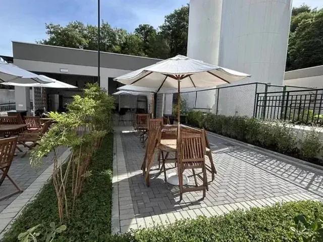 Apartamento para Venda em Rio de Janeiro/RJ Bonsucesso 2 Quartos