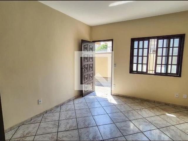 Apartamento para Venda em Rio de Janeiro/RJ Bonsucesso 2 Quartos