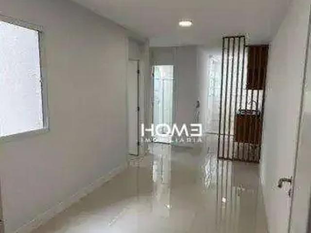 Apartamento para Venda em Rio de Janeiro/RJ Bonsucesso 2 Quartos