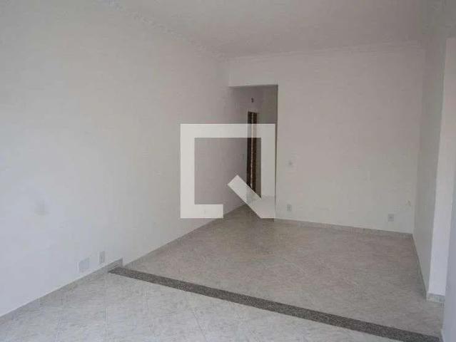 Apartamento para Venda em Rio de Janeiro/RJ Bonsucesso 3 Quartos