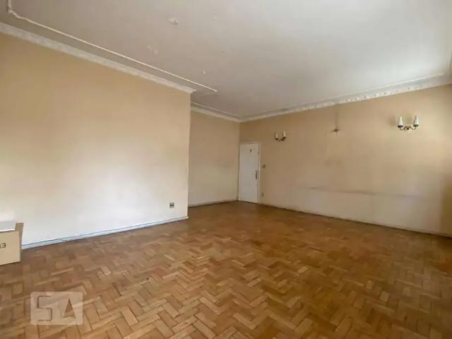 Apartamento para Venda em Rio de Janeiro/RJ Bonsucesso 3 Quartos