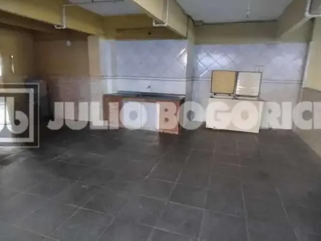 Apartamento para Venda em Rio de Janeiro/RJ Bonsucesso 3 Quartos
