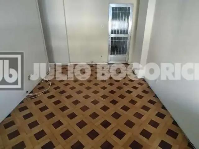 Apartamento para Venda em Rio de Janeiro/RJ Bonsucesso 3 Quartos