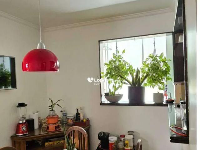 Apartamento para Venda em Rio de Janeiro/RJ Bairro de Fátima 2 Quartos