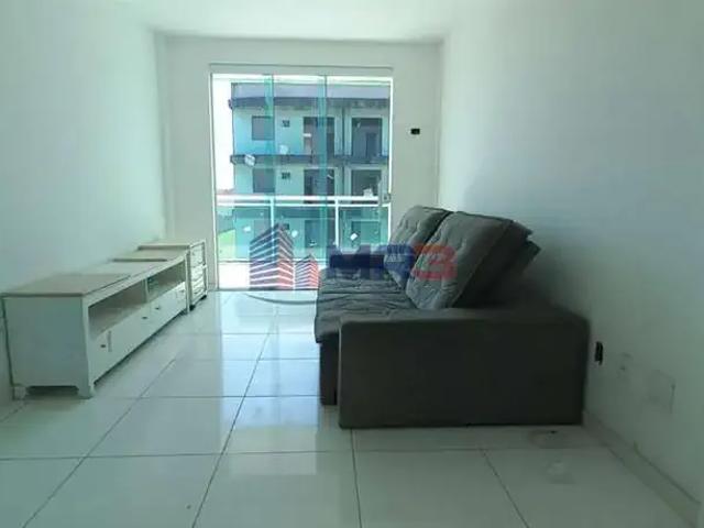 Apartamento para Venda em Rio de Janeiro/RJ Bancários 2 Quartos