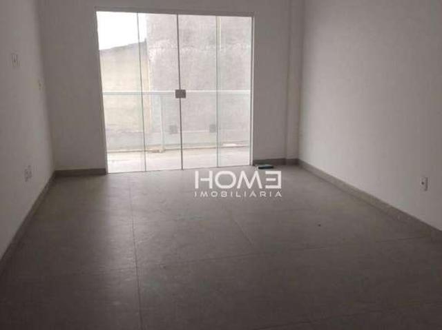Apartamento para Venda em Rio de Janeiro/RJ Bangu 3 Quartos