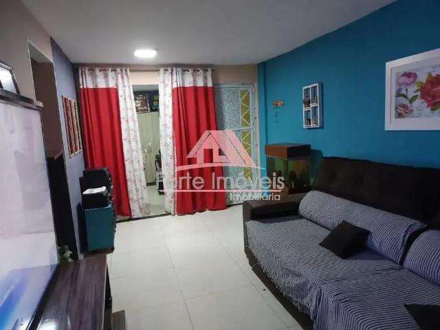 Apartamento para Venda em Rio de Janeiro/RJ Bangu 3 Quartos