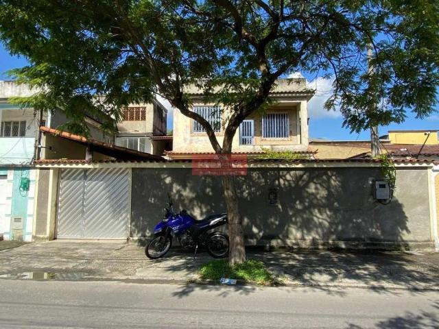 Apartamento para Venda em Rio de Janeiro/RJ Bangu 3 Quartos