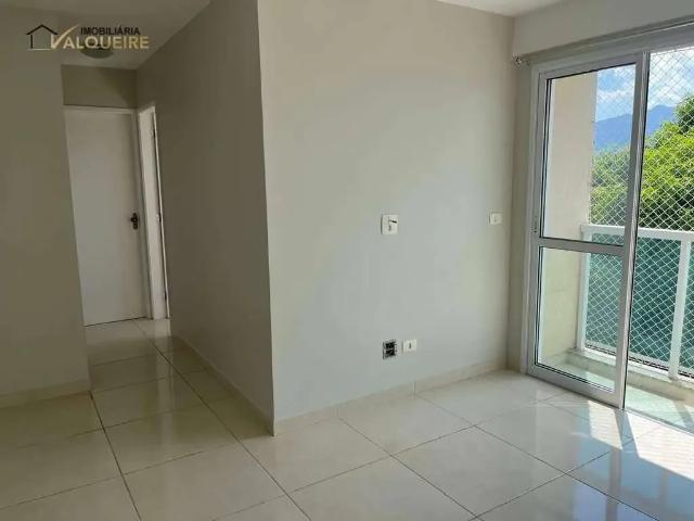 Apartamento para Venda em Rio de Janeiro/RJ Bangu 2 Quartos