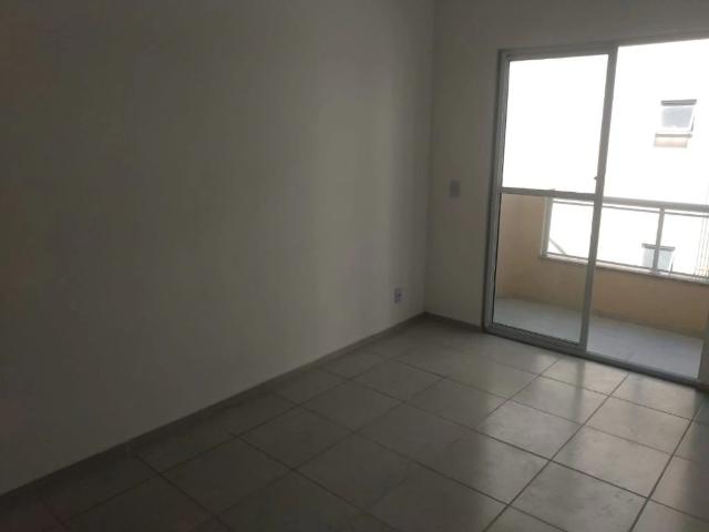 Apartamento para Venda em Rio de Janeiro/RJ Bangu 2 Quartos