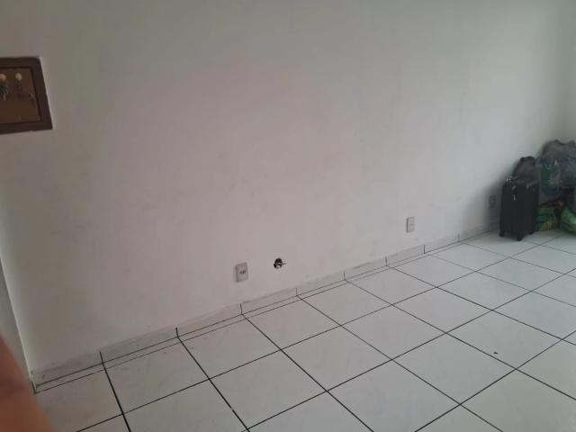 Apartamento para Venda em Rio de Janeiro/RJ Bangu 2 Quartos