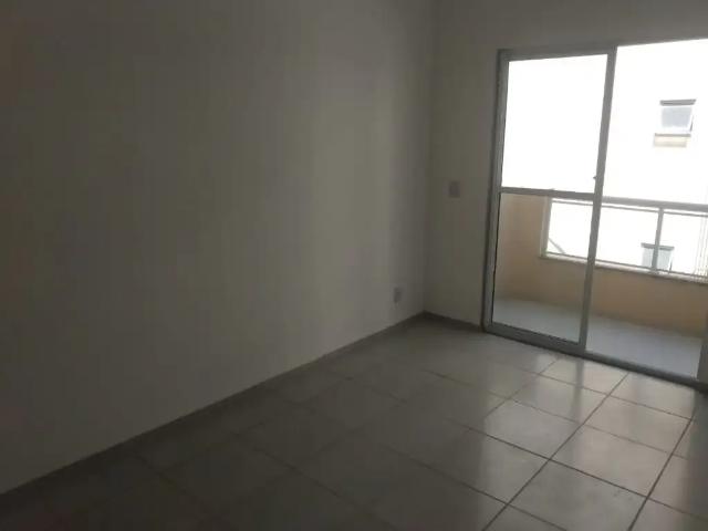 Apartamento para Venda em Rio de Janeiro/RJ Bangu 2 Quartos