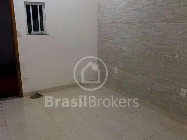 Apartamento para Venda em Rio de Janeiro/RJ Bangu 2 Quartos